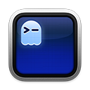 ghostty icon