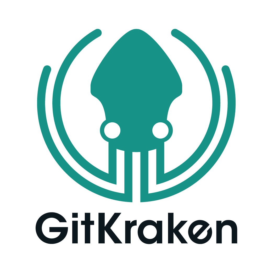 gitkraken icon