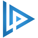 lapce icon